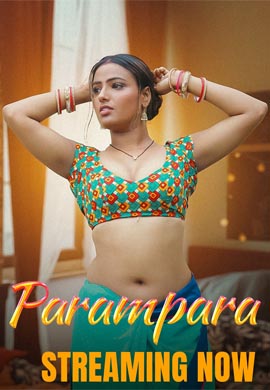 Parampara 1